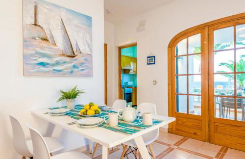 Villa Lali by Escape Home - Foto 10