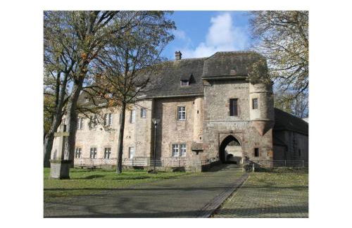 Teutoburg Forest hiking paradise - Foto 18