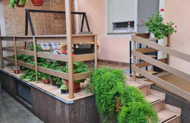 Apartman SAN - Foto 41