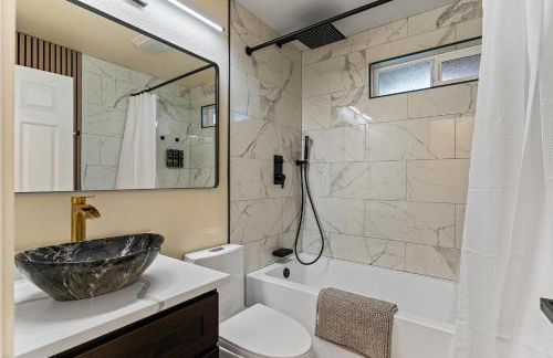 The NorthWest Vibes - Foto 28