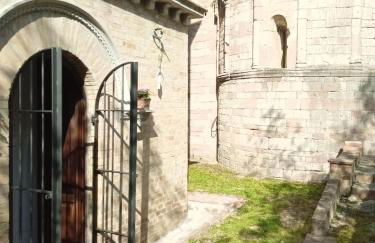 Residenza Messer Pajola - Photo 9