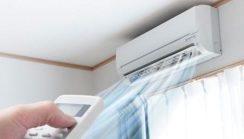 BEACH & SUN MONCOFA - Foto 5