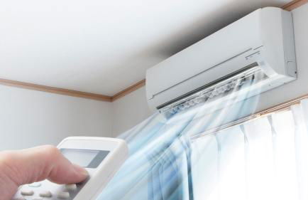 BEACH & SUN MONCOFA - Foto 5