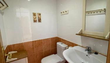 Alpen 1 La Volta II - Foto 3