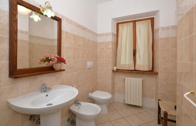 Villa Francesca - Photo 16