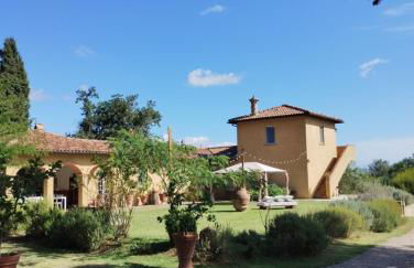 Marrucheto - Foto 38