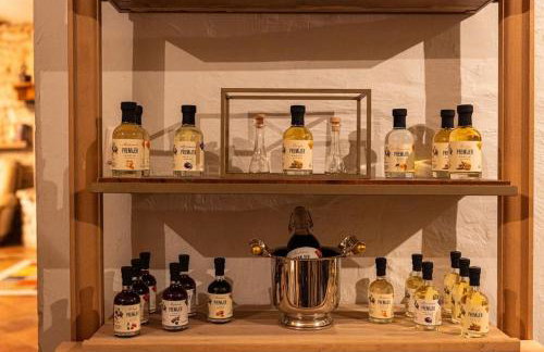 Villa DiVino by IstriaLux - Foto 23