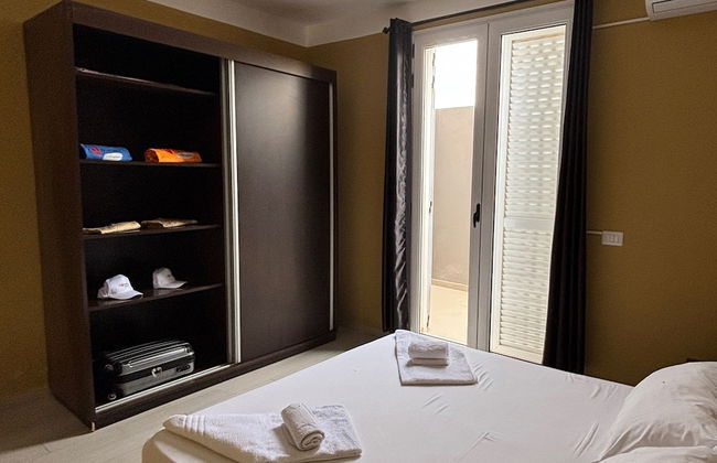 I LOVE BOA VISTA - Widespread Hotel - Foto 34