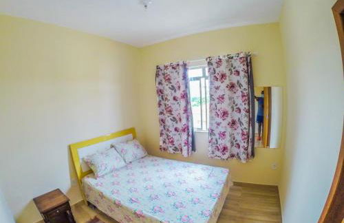 Beco das Flores - Foto 8