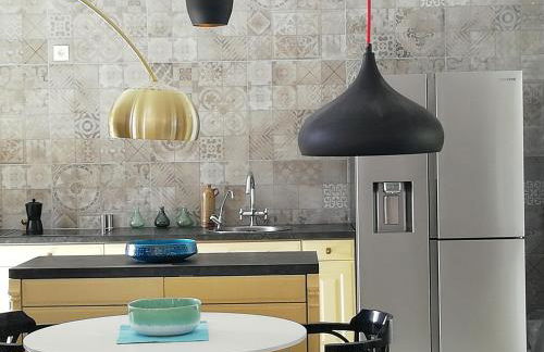 Casa Previsio - Foto 16