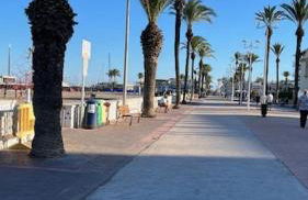 Apartment near the beach - Foto 26