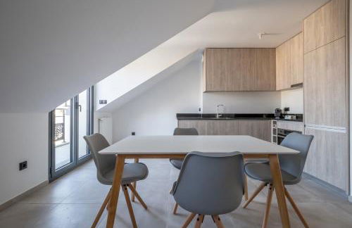 Liberation - Foto 10