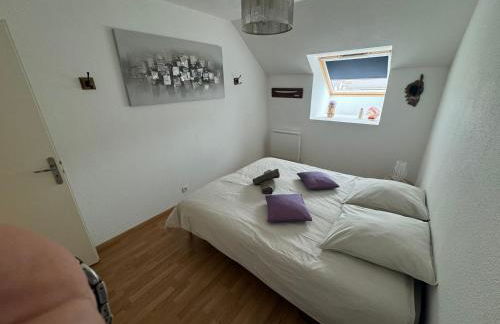 Le Cocon de Mahé - Photo 24