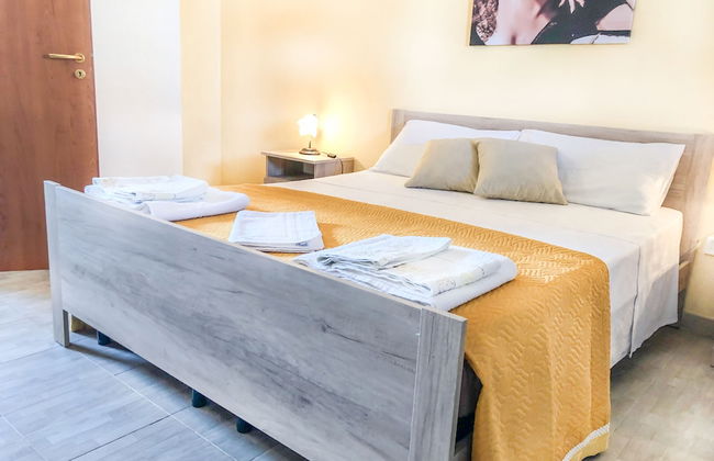 Il Mondo dei Sogni - Foto 17