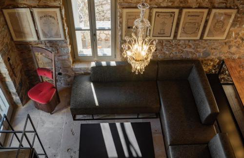 Moreas Peak Lodge - Foto 47