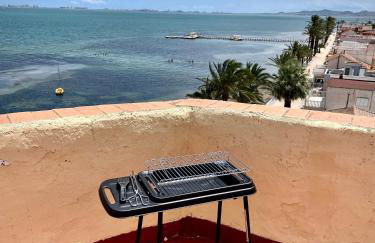 °Relax beachfront housing° - Foto 70