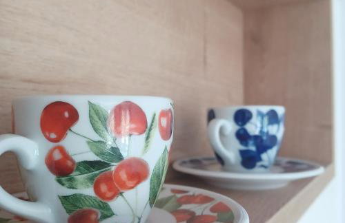 Anesi View Apartment - Foto 11