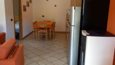 Casa Lorena - Foto 4