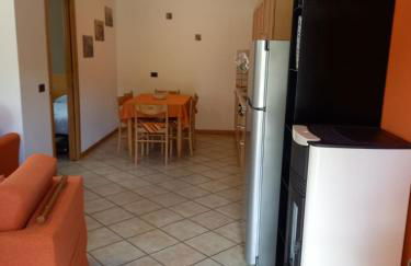 Casa Lorena - Foto 4