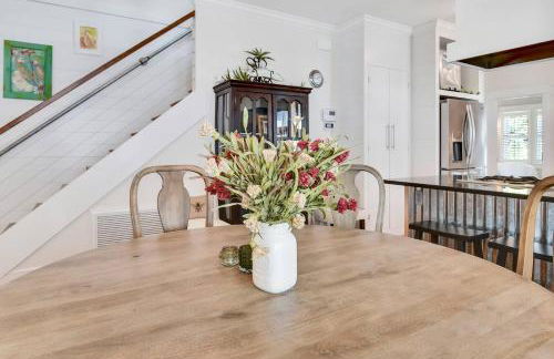 UnCorked Cottage - Foto 18