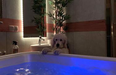 Góralska Willa Bajka - Foto 9