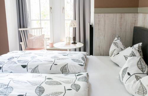 Schloss Stiege - Foto 58