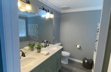 Six Flags Summer Home - Foto 6