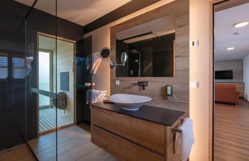 Südseequartier - Lausitzer Seenland - Foto 45