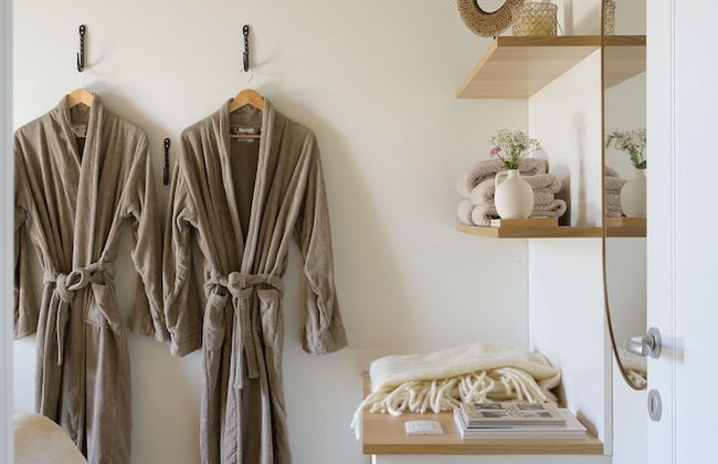 Nocellara Apartment Pool Nature View Montaione Toscana - Foto 2