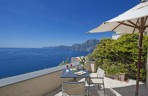 Villa Il Frantoio and Lilmar - Foto 35