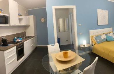 Bloom Apartment - Foto 23