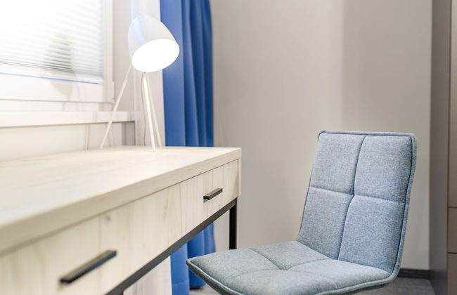 Enklawa Mikołajki - Foto 4