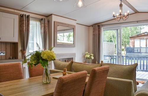 Deer Glade Lodge - Foto 7