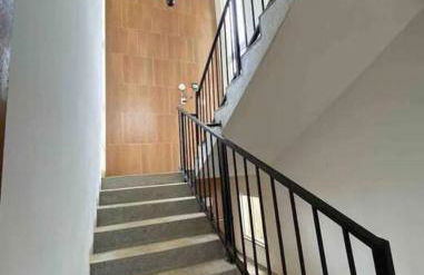 Flat Delior 07 - Parada do Jalapão, rodoviária, faculdades e Aeroporto - Foto 11