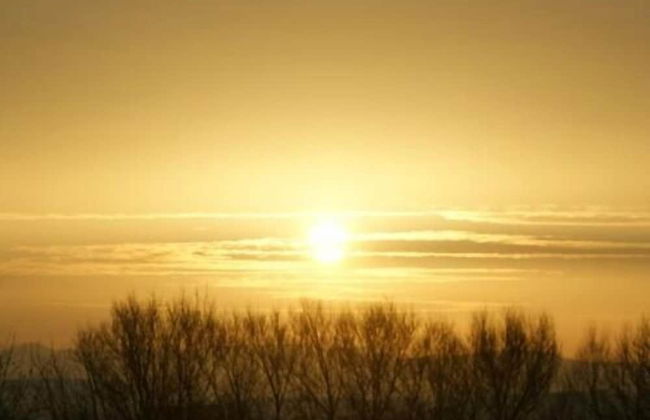 Business Apart Stuttgart - Foto 63