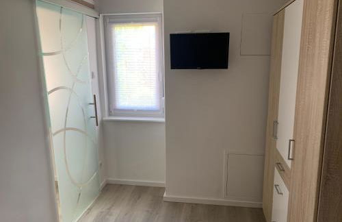 Ferienwohnung Blume - Foto 18