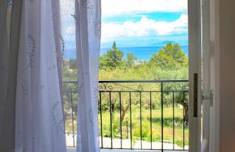 Braziliana Apartments Corfu - Foto 7