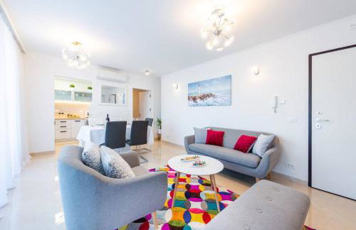 Dubrovnik oasis - Foto 14