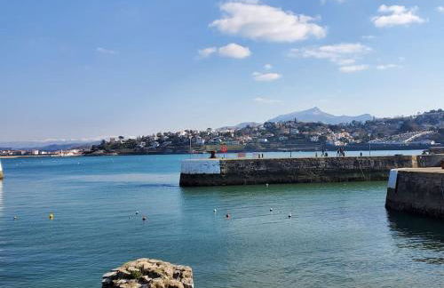 VILLATIMAHE 4 étoiles vue montagnes au calme 6 min des plages - Foto 80
