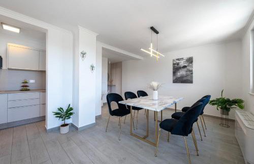 Luxury Villa Stella in a natural setting - Foto 15