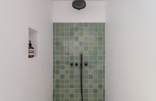 Comporta Bliss - Foto 13