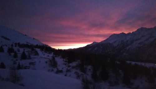 CA' DEI MARIANE - Foto 3