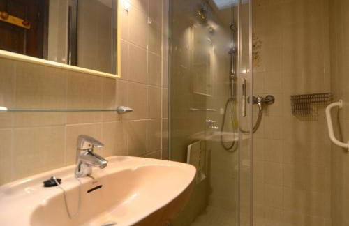 VALL GRAN 3 - Foto 21