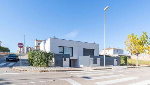 Jouvacations Villa La Selva - Foto 2