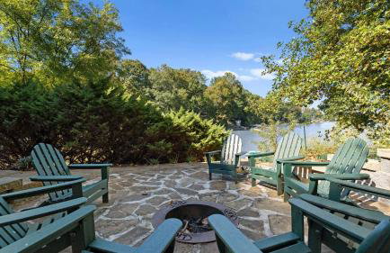 Mi Casa, Su Casa by Avantstay Lakefront Escape - Foto 16