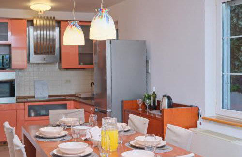 Holiday Seaview Apartment by Litto - Foto 34