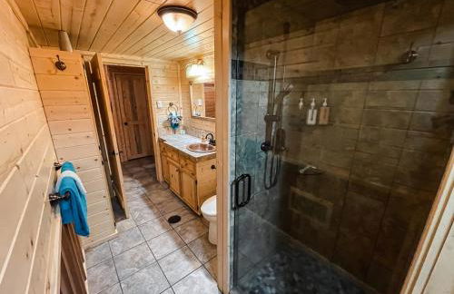 Kantada on the Green - Foto 51