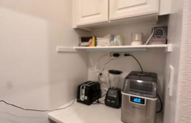 Irvine Gem Luxury condo 31 days min near Irvine Business & UCI Hospital - Foto 23