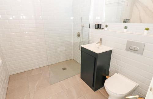 Aurelian House - Photo 27