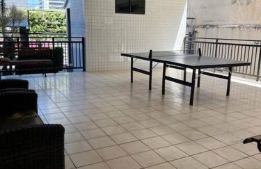 Ethienne 1801 - Foto 13